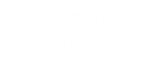 Logo Memória FORPED